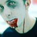 DHS Psychology (@dhspsych) Twitter profile photo DHS Psychology (@dhspsych) Twitter profile photo