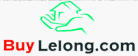 Auction Property Listing.
Let you investment Grow