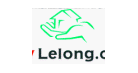 buylelong (@buylelong) Twitter profile photo buylelong (@buylelong) Twitter profile photo