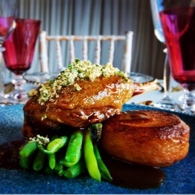 TFCCUK's profile picture. Fabulous Event Caterers providing delicious food & wonderful bespoke menus for an event to remember! enquiries@thefabulouscateringcompany.co.uk