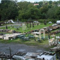 KilkennyArchitecturalSalvage (@kilkennysalvage) 's Twitter Profile