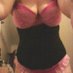FriskynRisky (@friskynrisky69) Twitter profile photo FriskynRisky (@friskynrisky69) Twitter profile photo