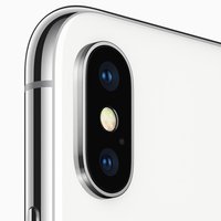 Armand Gjetaj (@_apple_world_) 's Twitter Profile