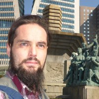 Austin P. Sheehan (@austinpsheehan) 's Twitter Profile