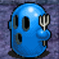 はりせん (@harisen3) 's Twitter Profile