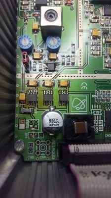 RespSit's profile picture. 