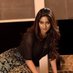 Anu Emmanuel (@anuemmanuell) Twitter profile photo Anu Emmanuel (@anuemmanuell) Twitter profile photo