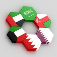 الخليج (@alkhallej) Twitter profile photo