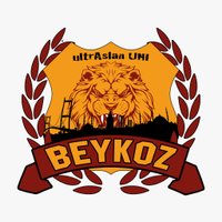 uA UNI Beykoz(@uAUNIBeykoz) 's Twitter Profileg