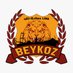 uA UNI Beykoz (@uAUNIBeykoz) Twitter profile photo