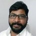 Bhaskar M Reddy 🇮🇳 Profile picture