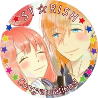 みっこ🌹🐑🧡 (@mikko06x2) 's Twitter Profile