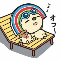 chiko(@chiko_se) 's Twitter Profile Photo
