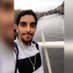 AHMED ALGHUBAYSHI أحمد الغبيشي (@ahmed199a) Twitter profile photo AHMED ALGHUBAYSHI أحمد الغبيشي (@ahmed199a) Twitter profile photo