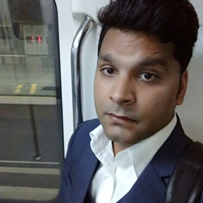 kafeelshaikh02's profile picture. 