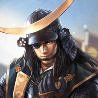 yukimuraさんのプロフィール画像