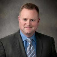 Todd Alcott (@alcott4bg) 's Twitter Profile