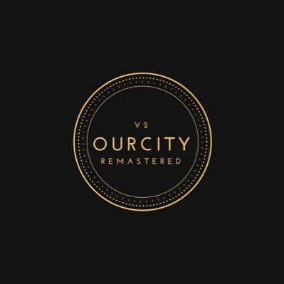 Hello! Welcome to OurCity server. We are a UK Based Minecraft City Server. Server is currently under construction and open for builders only.