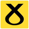 RWALVSNP's profile picture. Barrhead | Brookfield | Craigends | Elderslie | Howwood | Johnstone | Kilbarchan | Linwood | Lochwinnoch | Neilston | Uplawmoor |