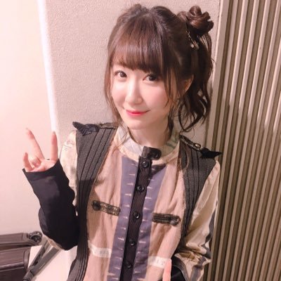 日高里菜さんのプロフィール画像