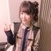 日高里菜 (@hidaka_rina0615) Twitter profile photo 日高里菜 (@hidaka_rina0615) Twitter profile photo