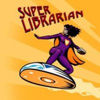 Bibliotecarias Centros Cívicos Burgos (@bibliocivicosbu) 's Twitter Profile Photo