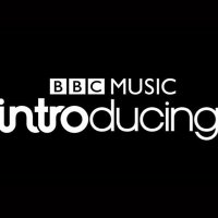 BBC Music Introducing Northampton (@lalmuttock) 's Twitter Profile