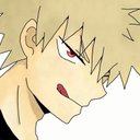 BAKUGOU__0420