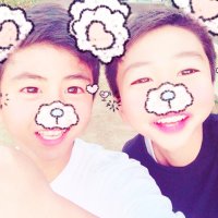 KAITO 10番 (@hg0yq9mqbqlnlxa) 's Twitter Profile