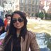 Ale Yugueros (@ayugueros1) Twitter profile photo Ale Yugueros (@ayugueros1) Twitter profile photo