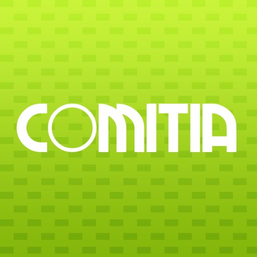 COMITIAofficial Profile Picture