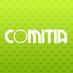 ã³ããã£ã¢å®è¡å§å¡äŒ (@comitiaofficial) Twitter profile photo ã³ããã£ã¢å®è¡å§å¡äŒ (@comitiaofficial) Twitter profile photo