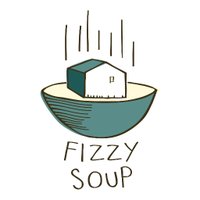 Fizzy Soup (@fizzysoup) 's Twitter Profile
