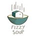 Fizzy Soup (@fizzysoup) Twitter profile photo Fizzy Soup (@fizzysoup) Twitter profile photo