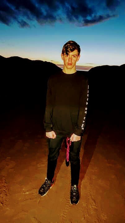 jacobsimon00121's profile picture. Sc:jacobsimon1432