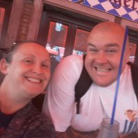 Kelly Wright (@kellywrighty83) 's Twitter Profile