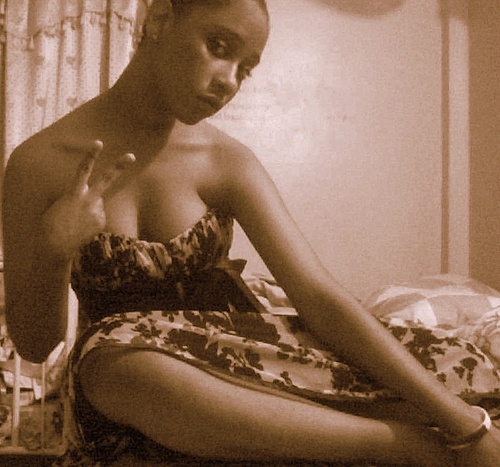 KandiLeena's profile picture. 