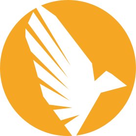 addictionhelp5's profile picture. 