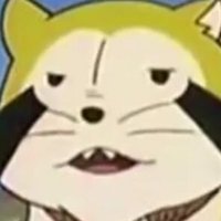トット (@73b1mpozor9hrwy) 's Twitter Profile