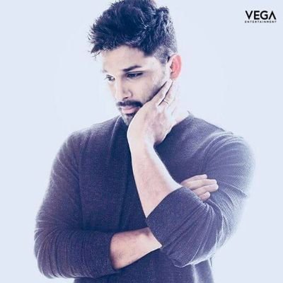 sirshanu's profile picture. THE POWER HOUSE
