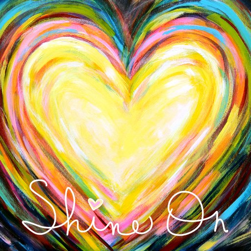 MovementNMusic's profile picture. Believer in the Power of Music, Movement & Holistic solutions to address the challenges of aging, brain health and life with dementia