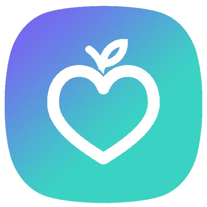 Blog e App para Mudar a Forma de Pensar sobre Alimentação. Formado por Equipe de Especialistas