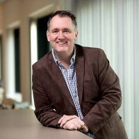 Henri Beukers (@henribeuk) 's Twitter Profile