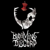 Blooming Discord (@bloomingdiscord) 's Twitter Profile