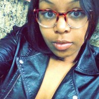 ((KDM)) Keisha364 (@delaneybold221) 's Twitter Profile Photo ((KDM)) Keisha364 (@delaneybold221) 's Twitter Profile Photo