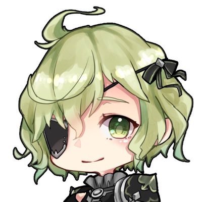 何かを伝えたい訳じゃない。 だけど言わずにはいられない、そんなくだらない事を呟くアカウント アイコンはヨッシャ!!(448) @yoshino_alice2 さんに描いて頂きました ミュート推奨 DMは有事の際以外は見てないので悪しからず