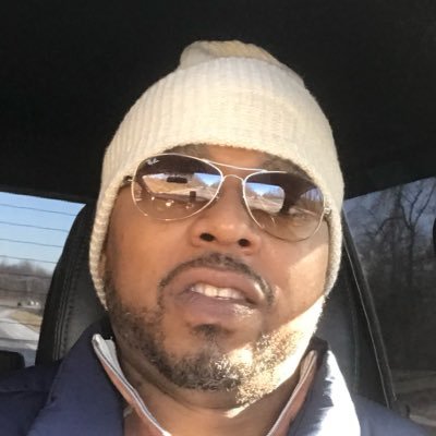 liferafter1967's profile picture. 