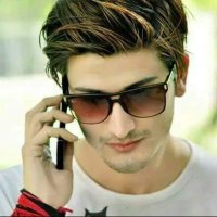 القيصر (@35s7d8) Twitter profile photo