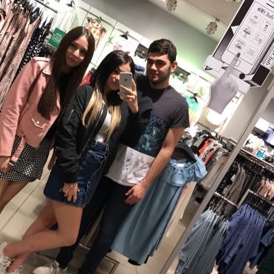 ArmideG's profile picture. 