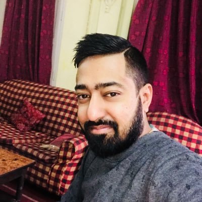 kushmittal's profile picture. Fun loving smart caring sharing